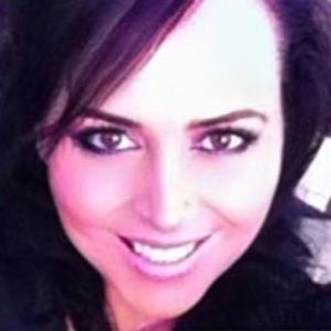 Meet your Posher, Tabitha